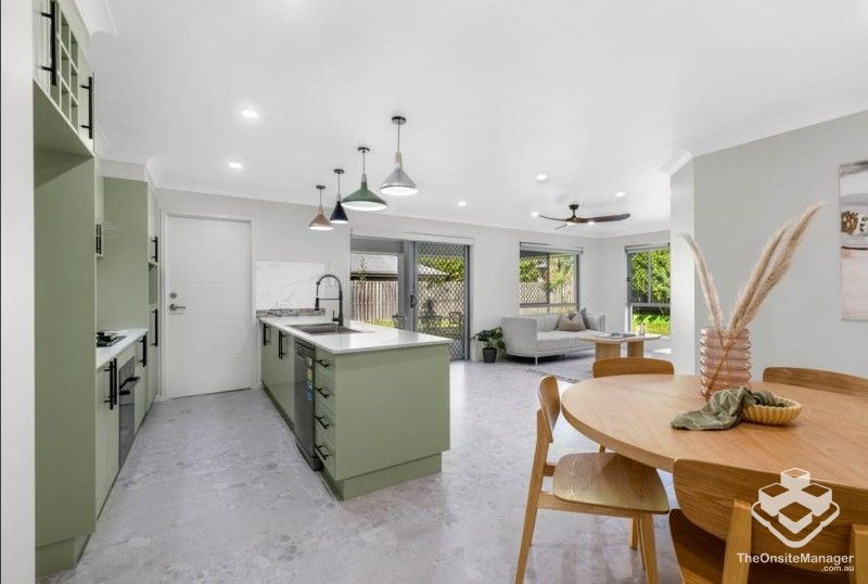 rental property Gold Coast