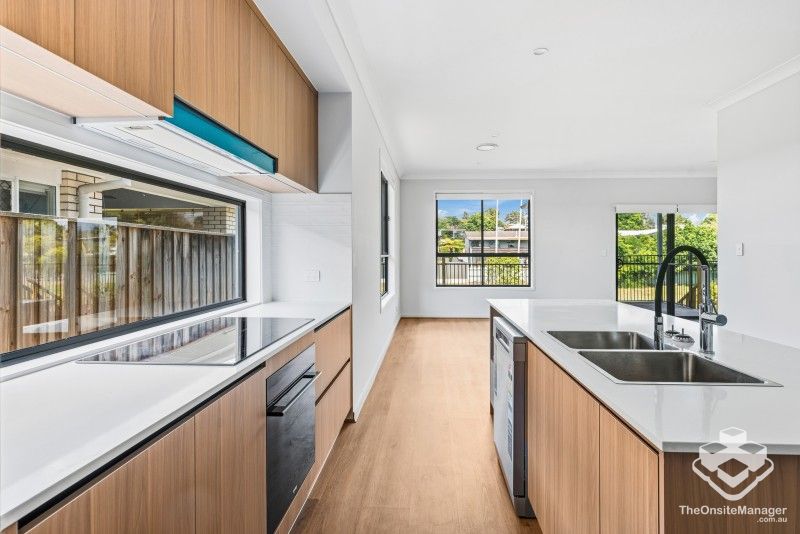 rental property Gold Coast