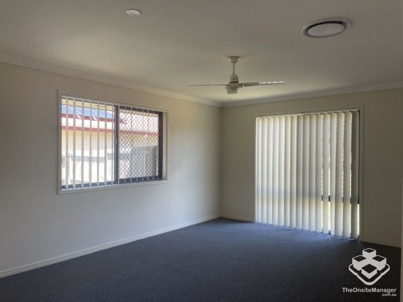 rental property Wide Bay