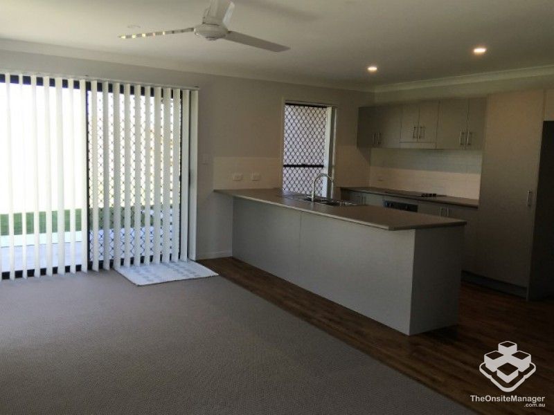 rental property Wide Bay