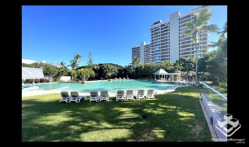 rental property Invalid address