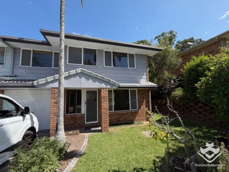 rental property Gold Coast
