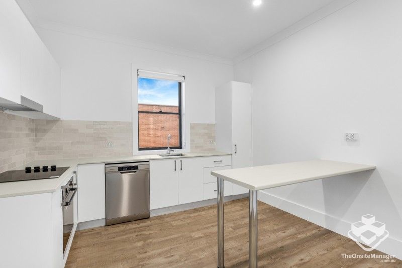 rental property Newcastle