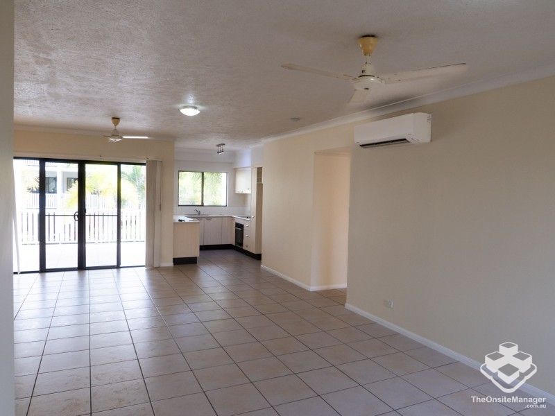 rental property Cairns