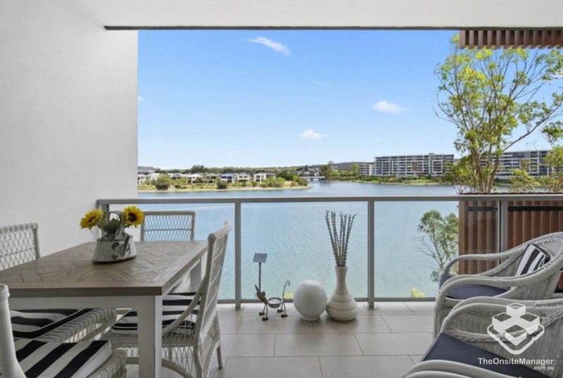 rental property Gold Coast