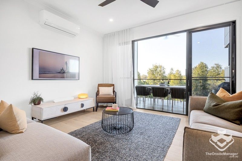 rental property Gold Coast