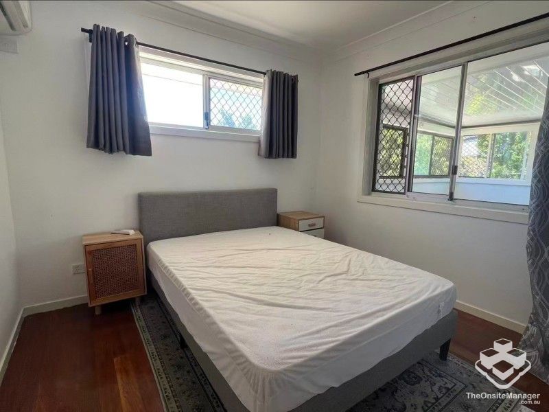 rental property Gold Coast