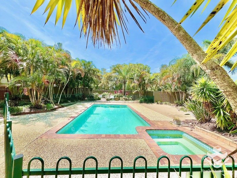 rental property Gold Coast