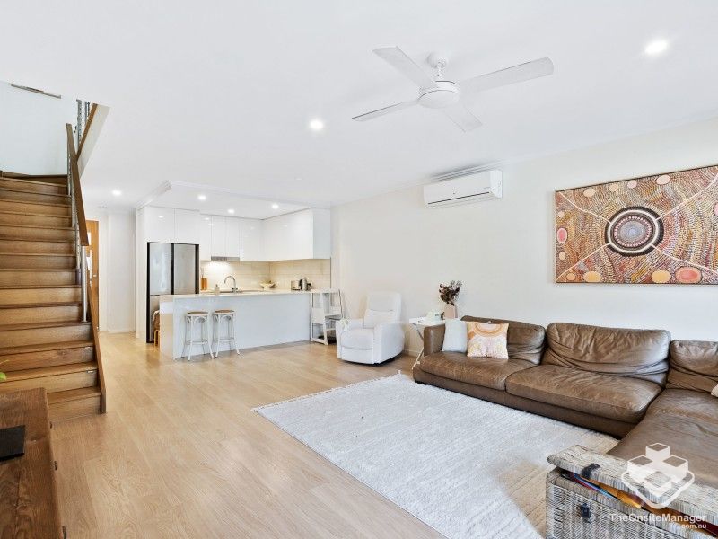rental property Gold Coast