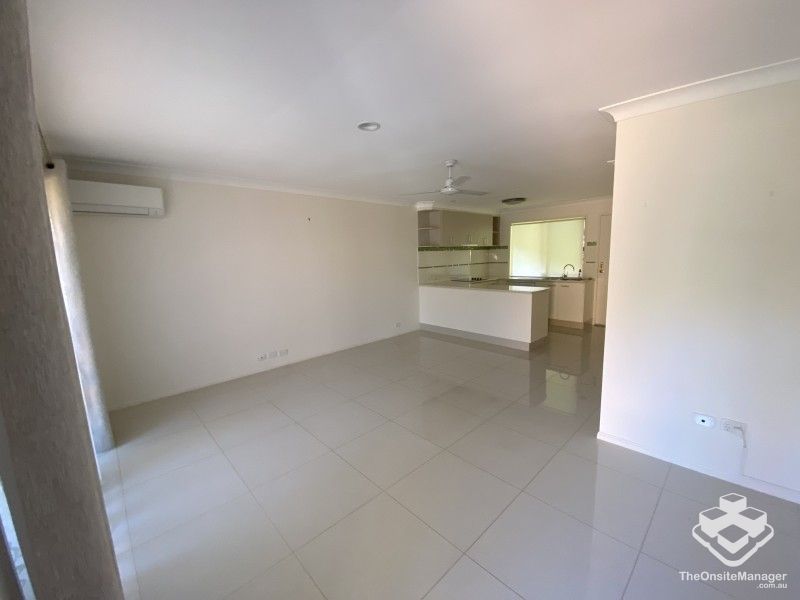 rental property Gold Coast