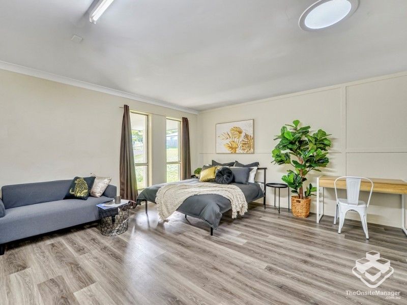 rental property Gold Coast