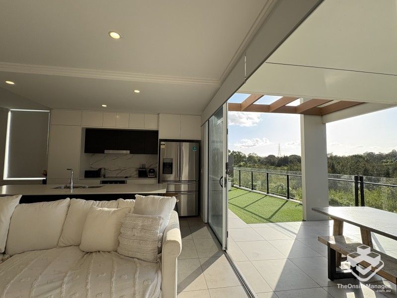 rental property Gold Coast