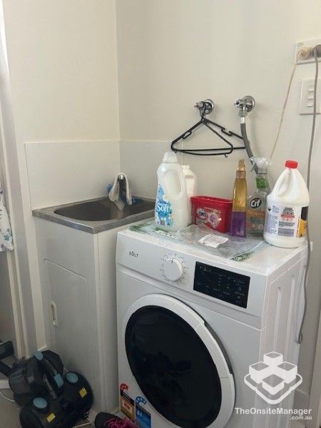 rental property Gold Coast