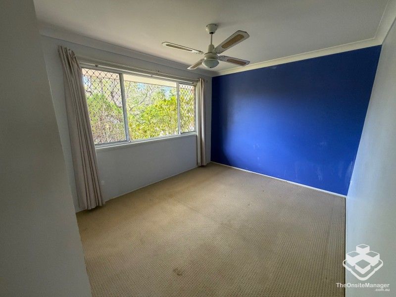 rental property Gold Coast