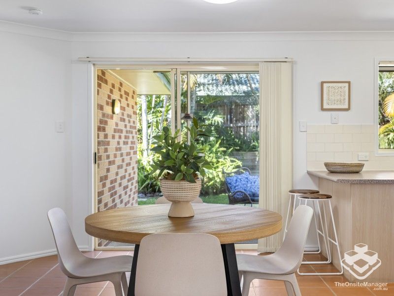 rental property Gold Coast