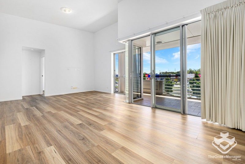 rental property Gold Coast