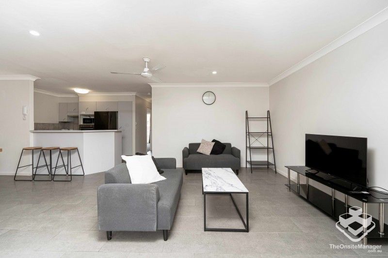 rental property Gold Coast