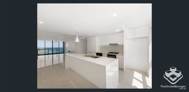 rental property Gold Coast