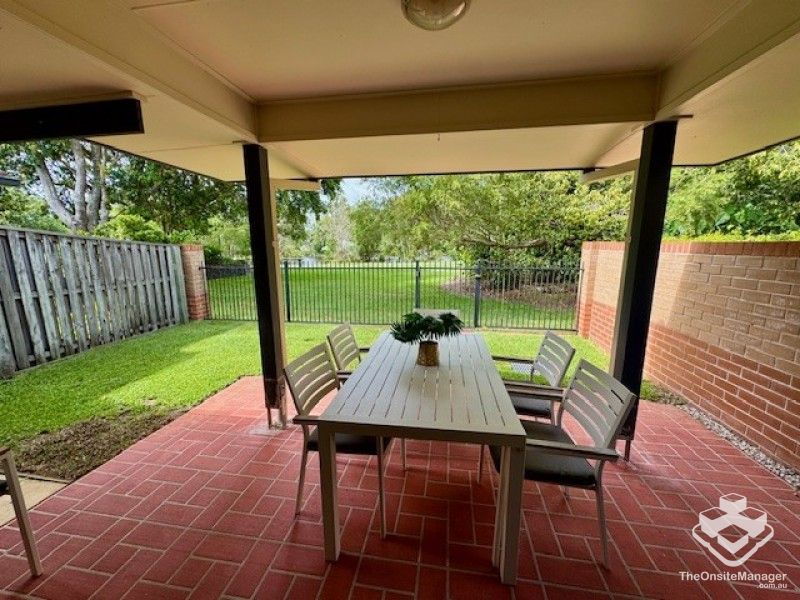 rental property Sunshine Coast