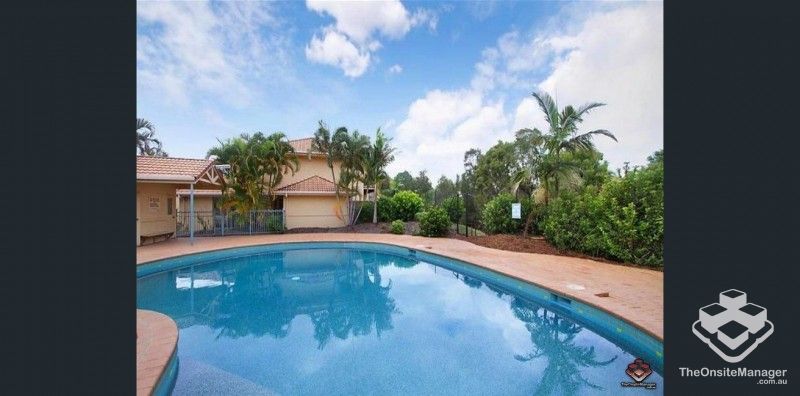rental property Gold Coast
