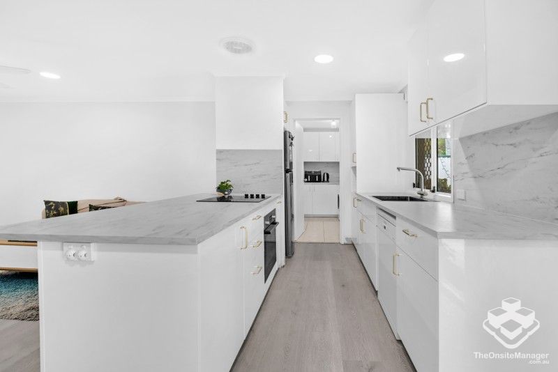 rental property Gold Coast