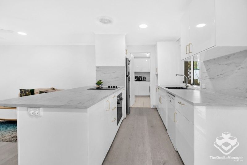 rental property Gold Coast