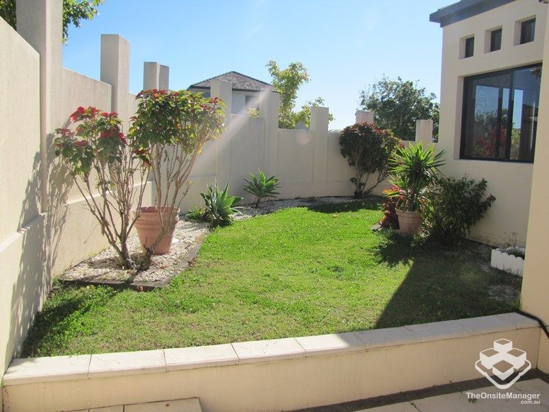 rental property Gold Coast