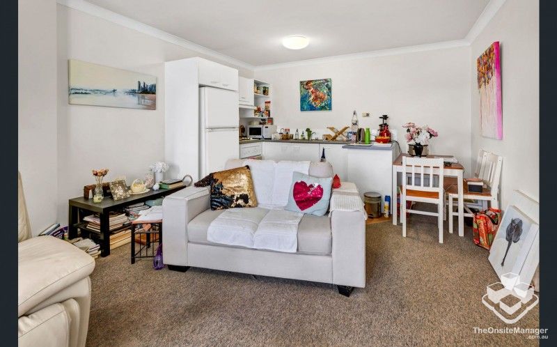 rental property Gold Coast