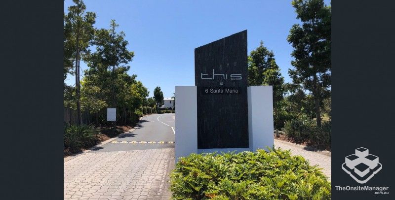 rental property Gold Coast