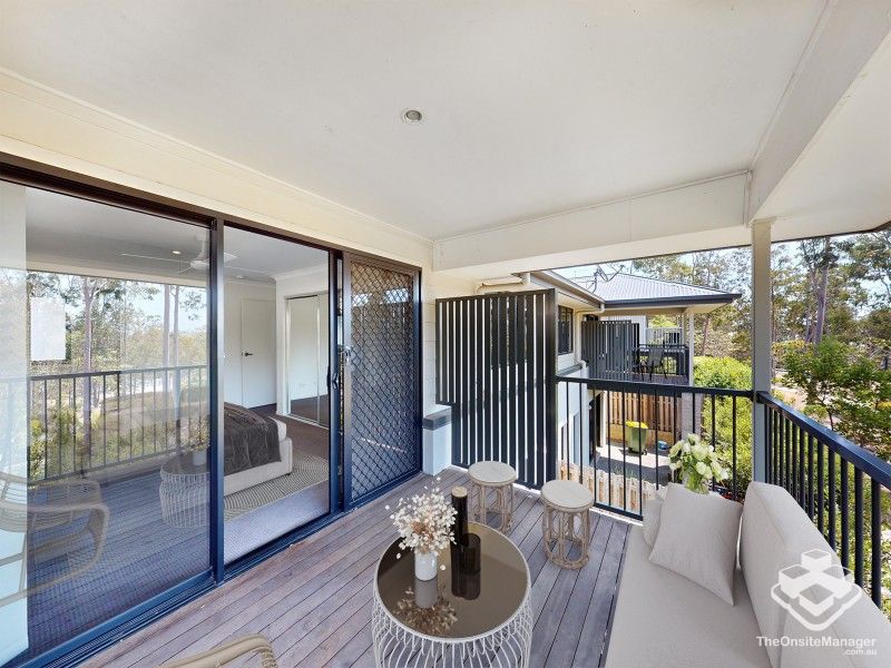 rental property Invalid address