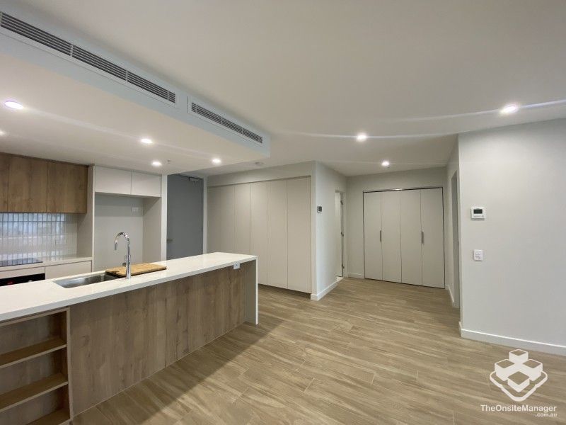 rental property Sunshine Coast