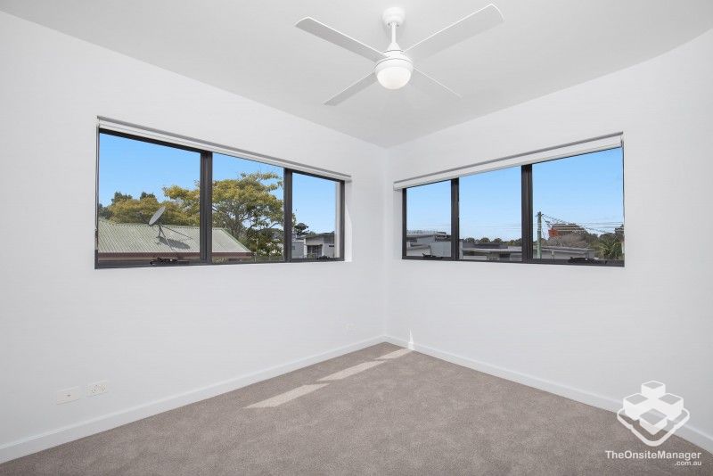 rental property Gold Coast