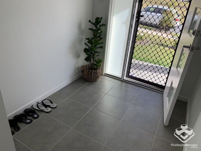 rental property Gold Coast