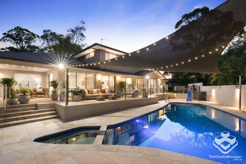 rental property Gold Coast