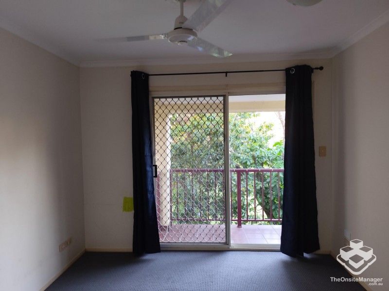 rental property Gold Coast