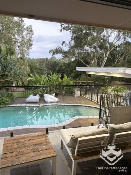 rental property Gold Coast