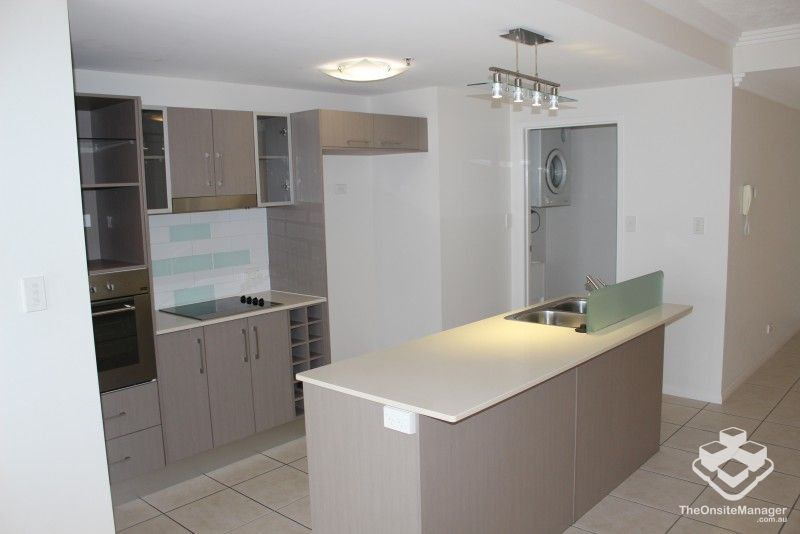 rental property Cairns