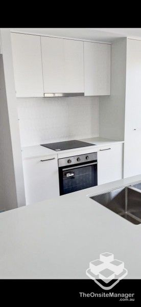 rental property Ipswich