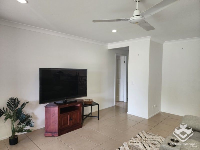 rental property Wide Bay