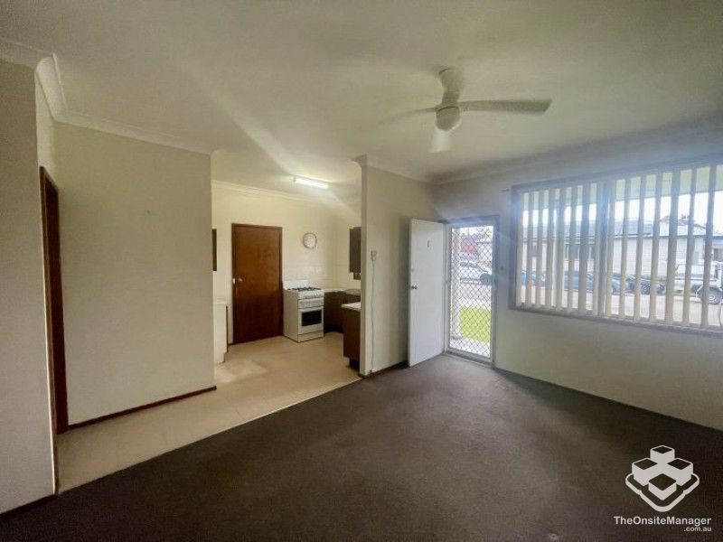 rental property Newcastle