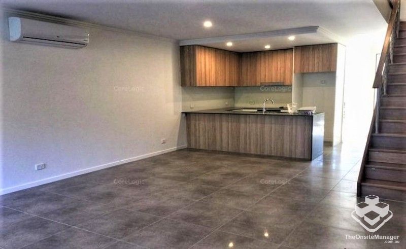 rental property Gold Coast