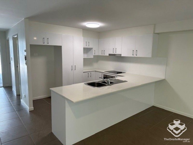 rental property Sunshine Coast