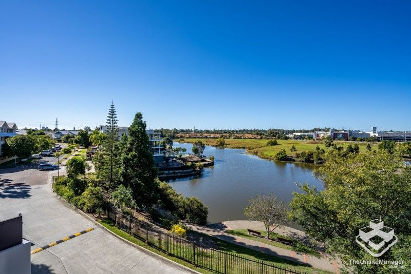 rental property Gold Coast