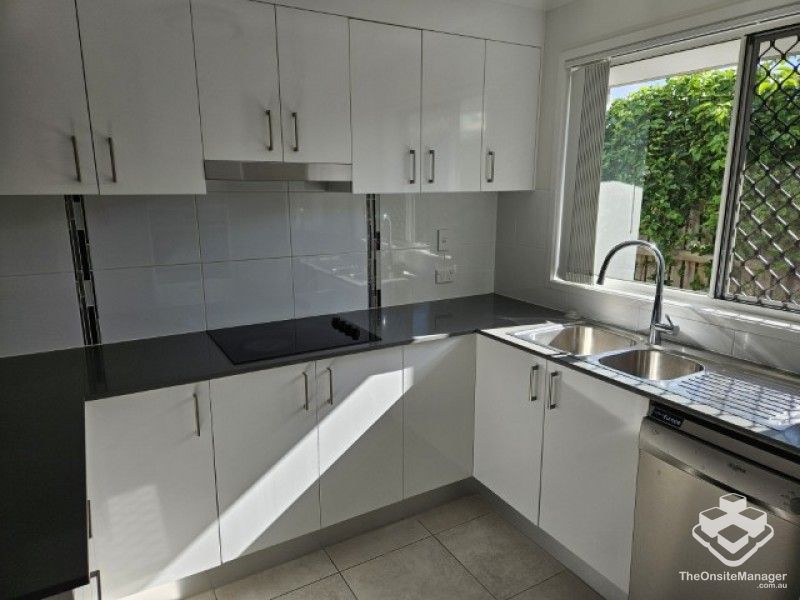 rental property Wide Bay