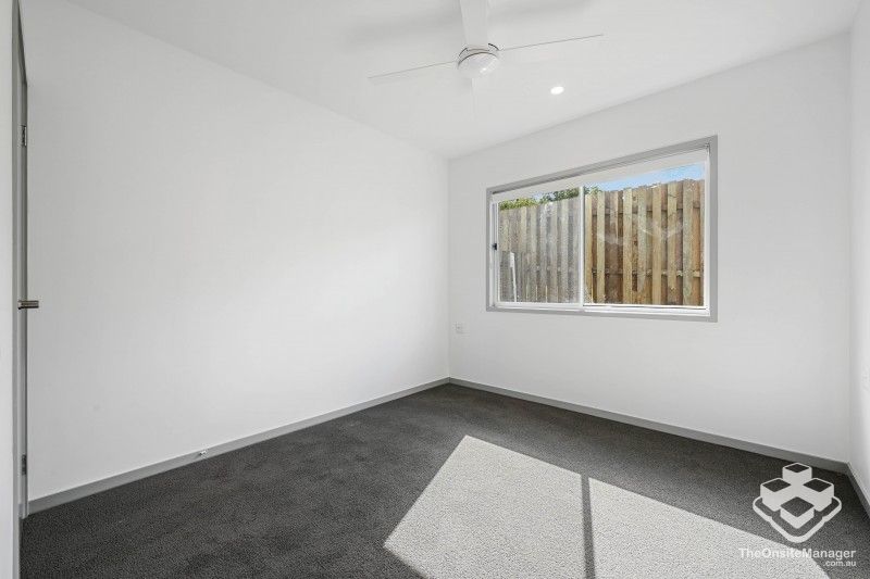 rental property Toowoomba