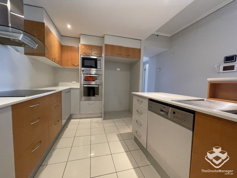 rental property Gold Coast
