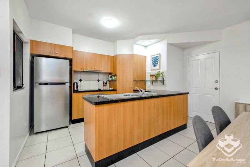 rental property Cairns