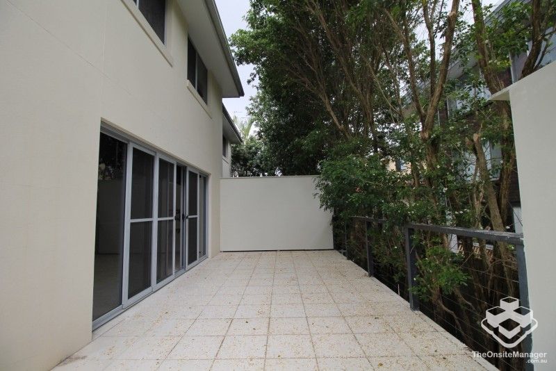 rental property Gold Coast
