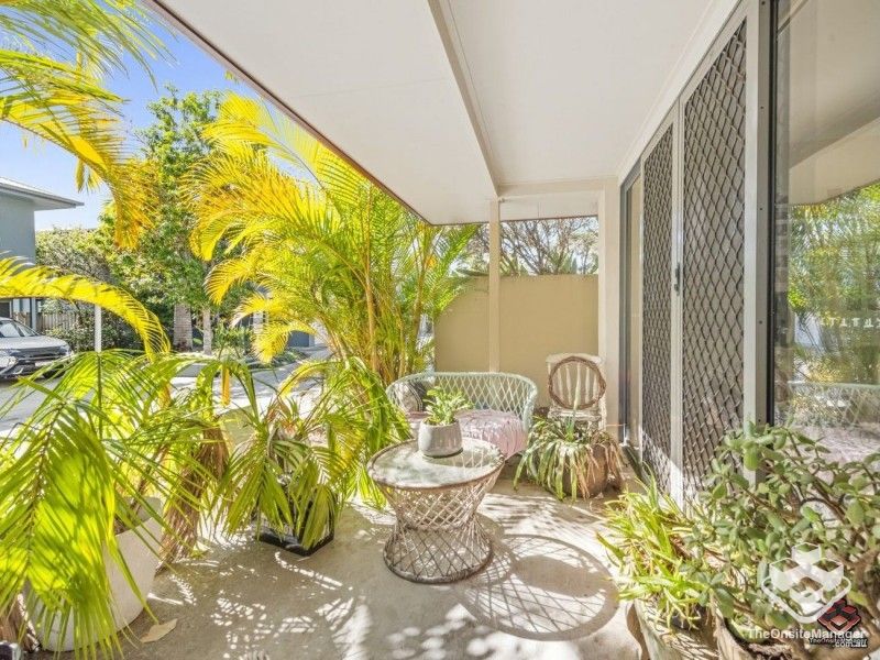 rental property Gold Coast