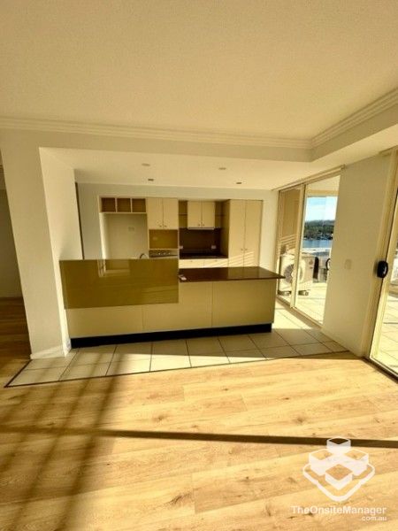 rental property Gold Coast